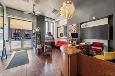 30 E Central Parkway #102, Cincinnati, OH 45202 - Photo 8