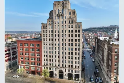 30 E Central Parkway #102, Cincinnati, OH 45202 - Photo 1