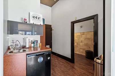 30 E Central Parkway #102, Cincinnati, OH 45202 - Photo 20