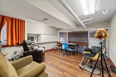 30 E Central Parkway #102, Cincinnati, OH 45202 - Photo 24