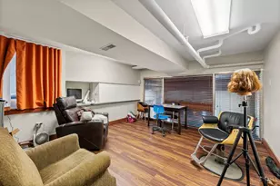 30 E Central Pkwy, Cincinnati, OH 45202 - Photo 24