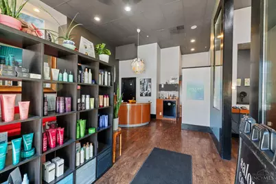 30 E Central Parkway #102, Cincinnati, OH 45202 - Photo 10