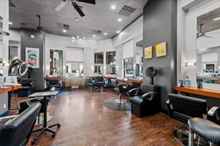 30 E Central Pkwy, Cincinnati, OH 45202 - Photo 12