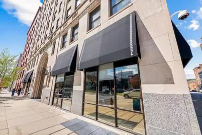 30 E Central Parkway #102, Cincinnati, OH 45202 - Photo 4