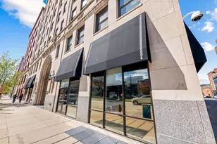 30 E Central Pkwy, Cincinnati, OH 45202 - Photo 4