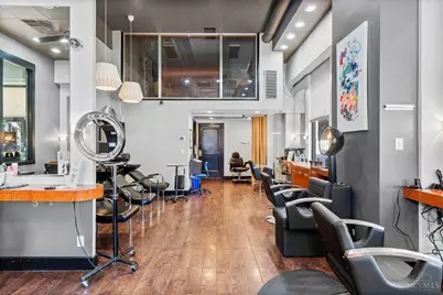 30 E Central Parkway #102, Cincinnati, OH 45202 - Photo 14