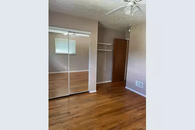 9302 Loralinda Drive, Colerain Township, OH 45251 - Photo 6