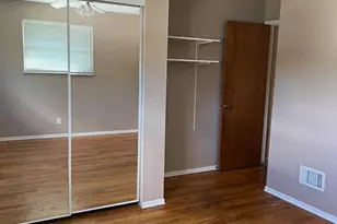 9302 Loralinda Dr, Colerain Township, OH 45251 - Photo 6