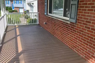 9302 Loralinda Dr, Colerain Township, OH 45251 - Photo 2