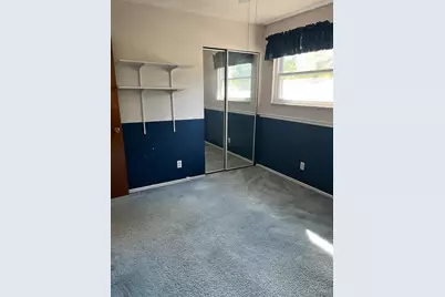 9302 Loralinda Drive, Colerain Township, OH 45251 - Photo 10