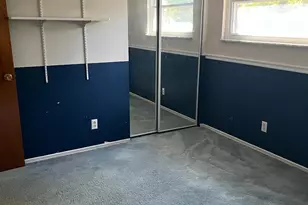 9302 Loralinda Dr, Colerain Township, OH 45251 - Photo 10