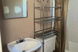 9302 Loralinda Dr, Colerain Township, OH 45251 - Photo 12