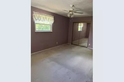 9302 Loralinda Drive, Colerain Township, OH 45251 - Photo 8