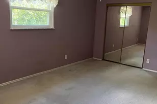 9302 Loralinda Dr, Colerain Township, OH 45251 - Photo 8