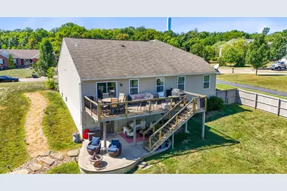 404 Brookhurst Drive, Monroe, OH 45050 - Photo 48