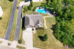 404 Brookhurst Dr, Monroe, OH 45050 - Photo 60