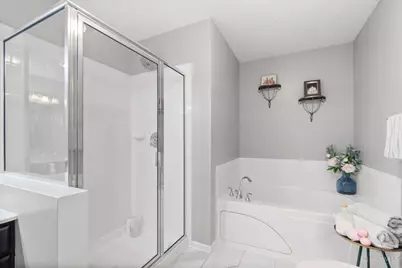 404 Brookhurst Drive, Monroe, OH 45050 - Photo 30