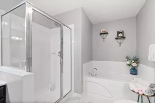 404 Brookhurst Dr, Monroe, OH 45050 - Photo 30