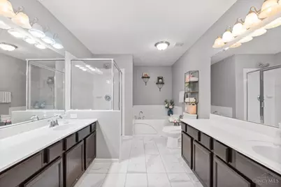 404 Brookhurst Drive, Monroe, OH 45050 - Photo 28