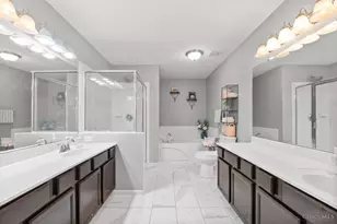 404 Brookhurst Dr, Monroe, OH 45050 - Photo 28