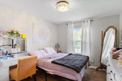 404 Brookhurst Drive, Monroe, OH 45050 - Photo 22