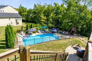 404 Brookhurst Dr, Monroe, OH 45050 - Photo 52