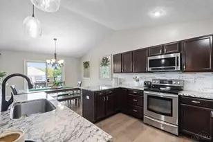 404 Brookhurst Dr, Monroe, OH 45050 - Photo 12