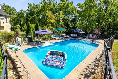 404 Brookhurst Drive, Monroe, OH 45050 - Photo 54