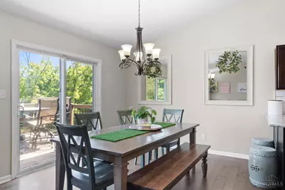 404 Brookhurst Drive, Monroe, OH 45050 - Photo 16