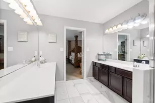 404 Brookhurst Dr, Monroe, OH 45050 - Photo 32