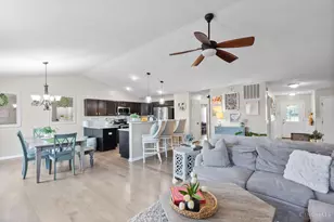 404 Brookhurst Dr, Monroe, OH 45050 - Photo 10