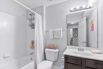 404 Brookhurst Drive, Monroe, OH 45050 - Photo 44