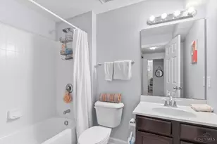 404 Brookhurst Dr, Monroe, OH 45050 - Photo 44