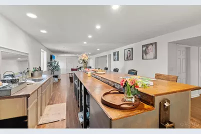 404 Brookhurst Drive, Monroe, OH 45050 - Photo 36