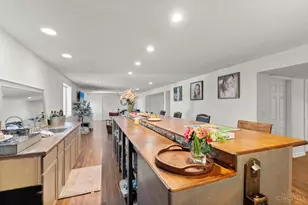 404 Brookhurst Dr, Monroe, OH 45050 - Photo 36