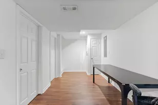 404 Brookhurst Dr, Monroe, OH 45050 - Photo 34