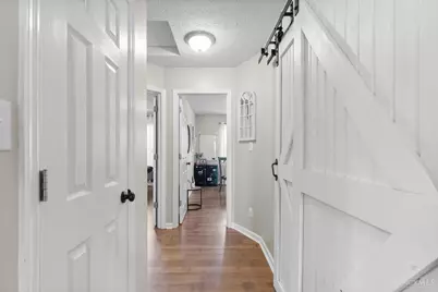 404 Brookhurst Drive, Monroe, OH 45050 - Photo 20