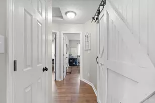 404 Brookhurst Dr, Monroe, OH 45050 - Photo 20