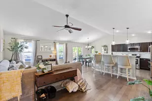 404 Brookhurst Dr, Monroe, OH 45050 - Photo 8