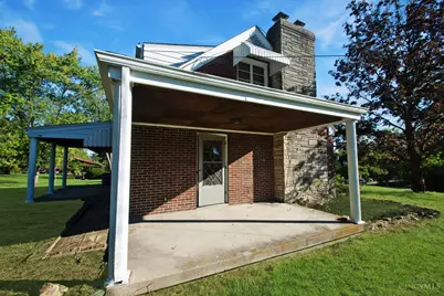 5791 Greenlawn Road, Fairfield Township, OH 45011 - Photo 42
