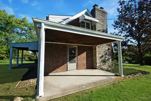 5791 Greenlawn Rd, Fairfield Township, OH 45011 - Photo 42