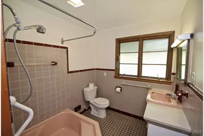 5791 Greenlawn Road, Fairfield Township, OH 45011 - Photo 30