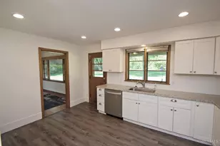 5791 Greenlawn Rd, Fairfield Township, OH 45011 - Photo 14