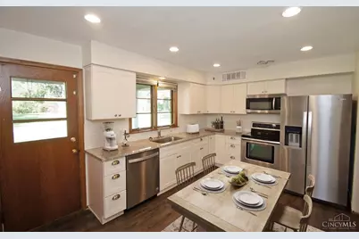 5791 Greenlawn Road, Fairfield Township, OH 45011 - Photo 12