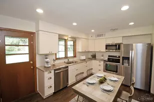 5791 Greenlawn Rd, Fairfield Township, OH 45011 - Photo 12