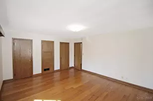 5791 Greenlawn Rd, Fairfield Township, OH 45011 - Photo 26