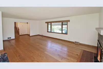 5791 Greenlawn Road, Fairfield Township, OH 45011 - Photo 8