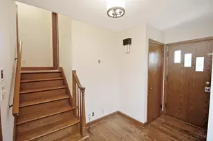 5791 Greenlawn Rd, Fairfield Township, OH 45011 - Photo 2