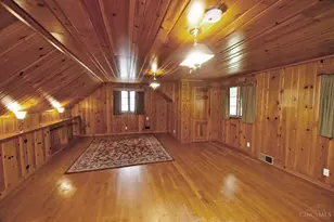 5791 Greenlawn Rd, Fairfield Township, OH 45011 - Photo 20