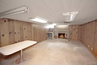 5791 Greenlawn Road, Fairfield Township, OH 45011 - Photo 34